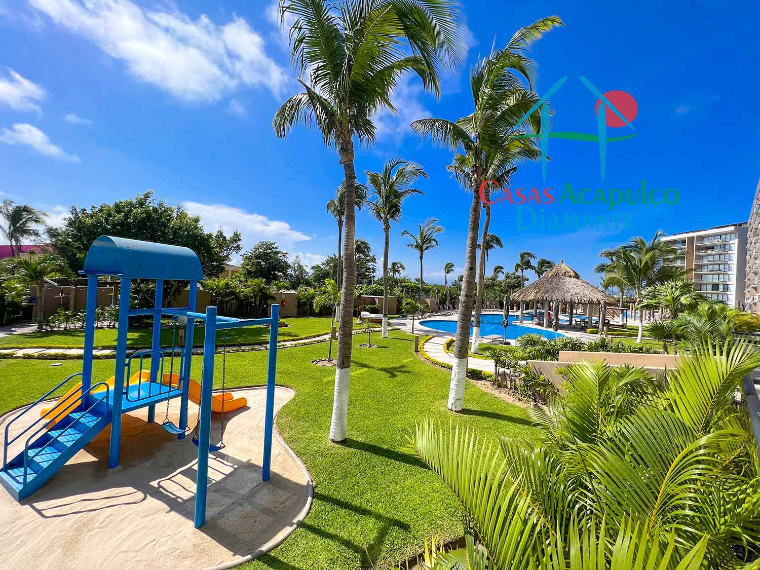 Altamar Residencial Victory 004 - Terraza con jacuzzi 16